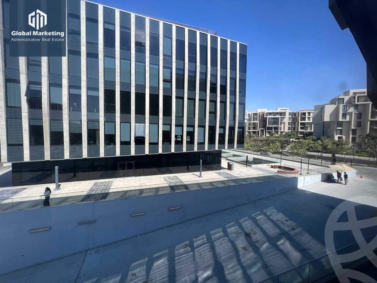 https://aqarmap.com.eg/en/listing/5805006-for-rent-cairo-new-cairo-compounds-eastown-district-sodic