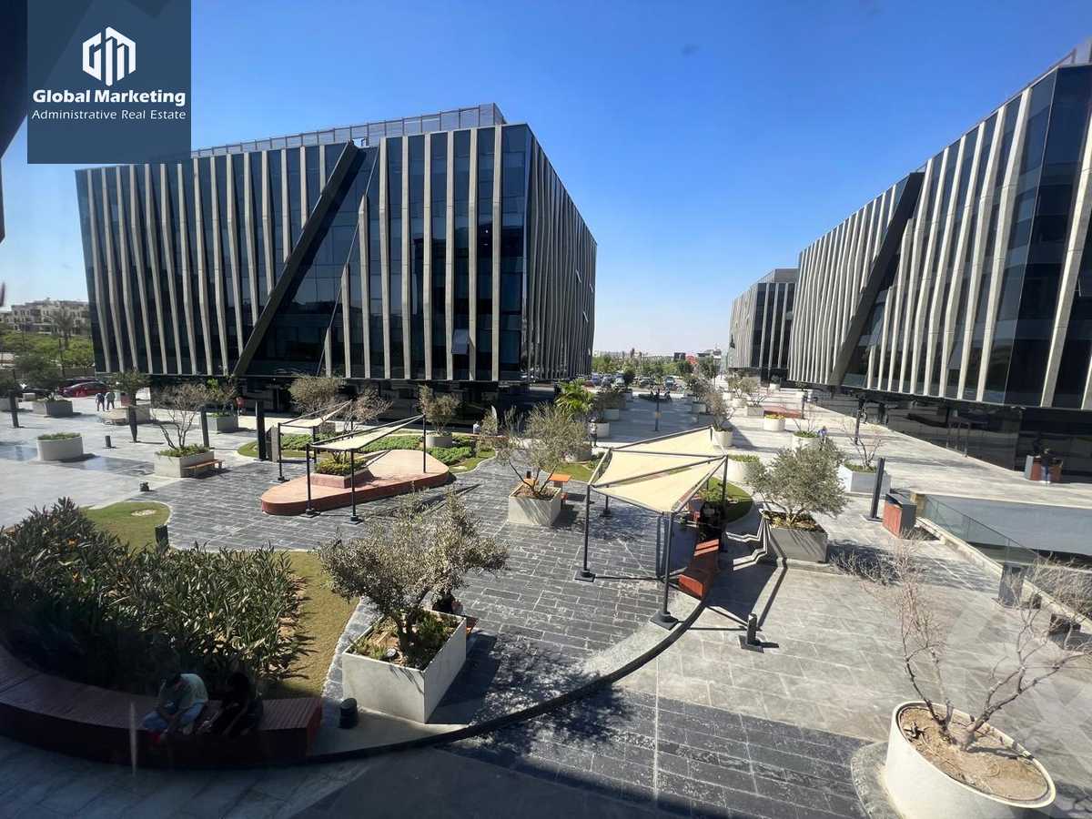 https://aqarmap.com.eg/en/listing/5805006-for-rent-cairo-new-cairo-compounds-eastown-district-sodic