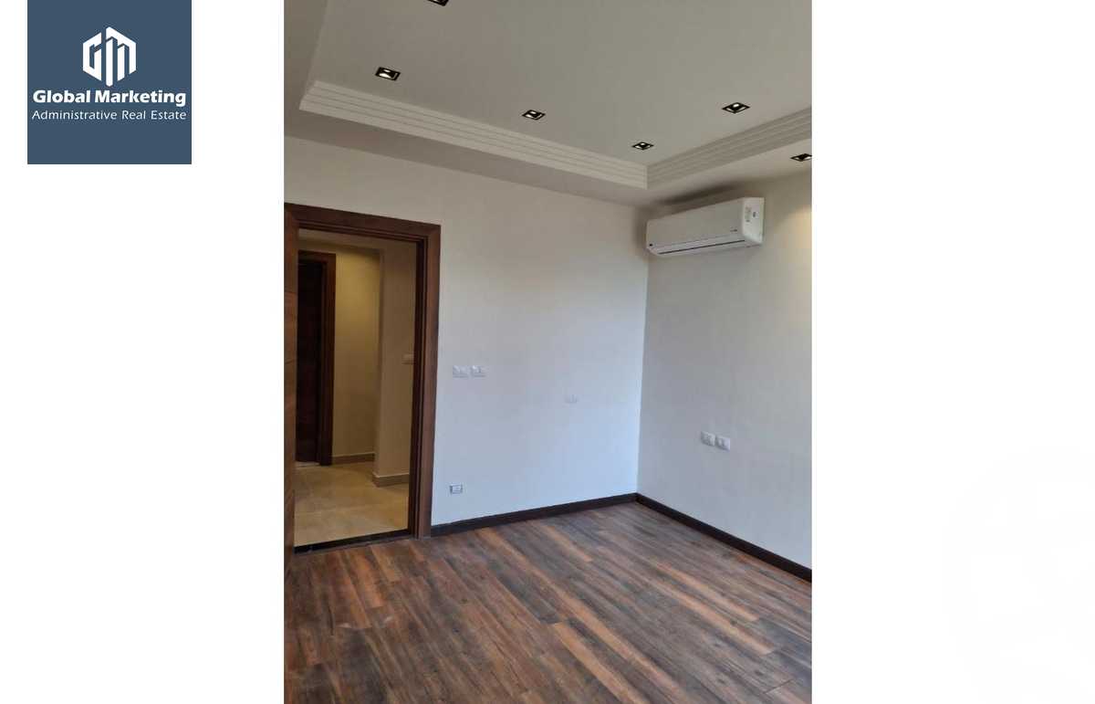 https://aqarmap.com.eg/ar/listing/5805008-for-rent-cairo-new-cairo-compounds-eastown