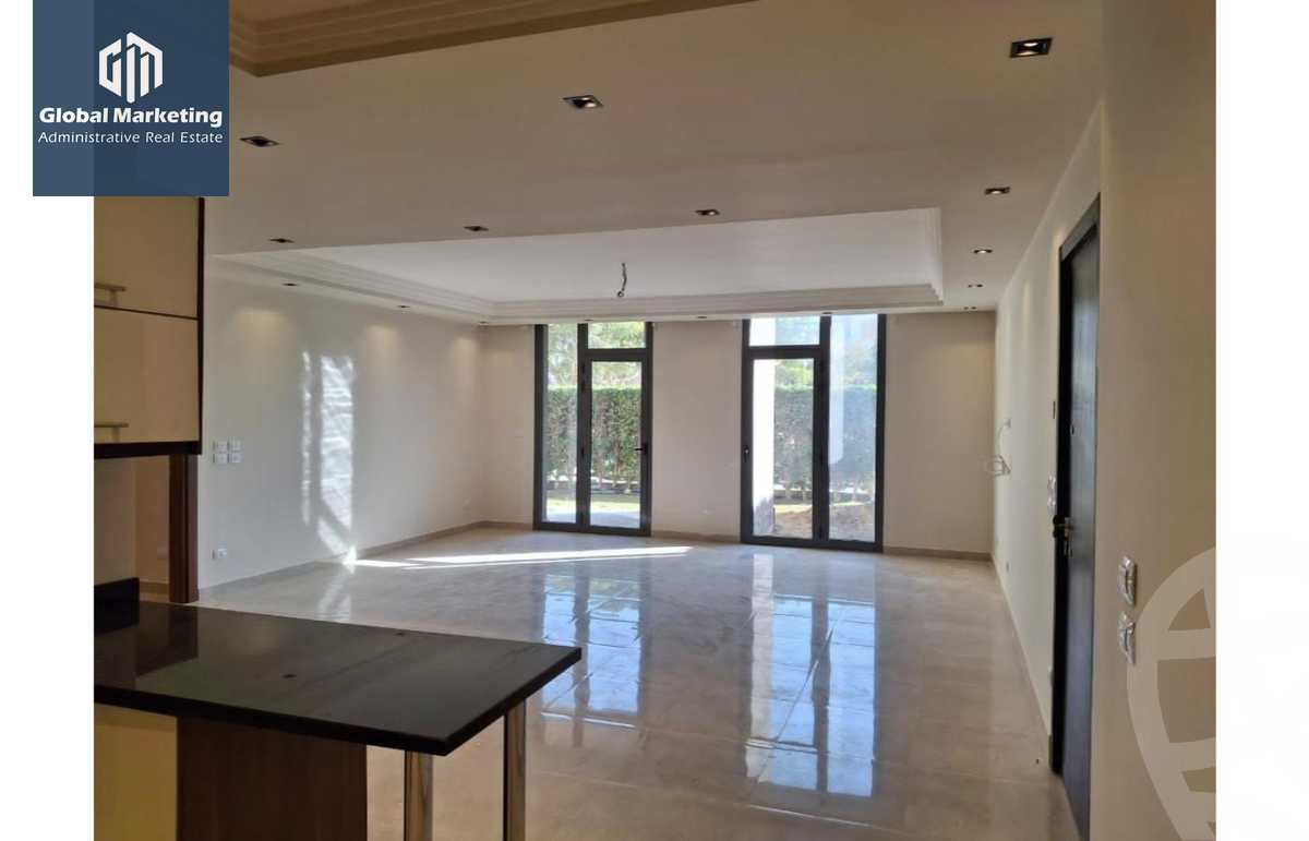 https://aqarmap.com.eg/ar/listing/5805008-for-rent-cairo-new-cairo-compounds-eastown