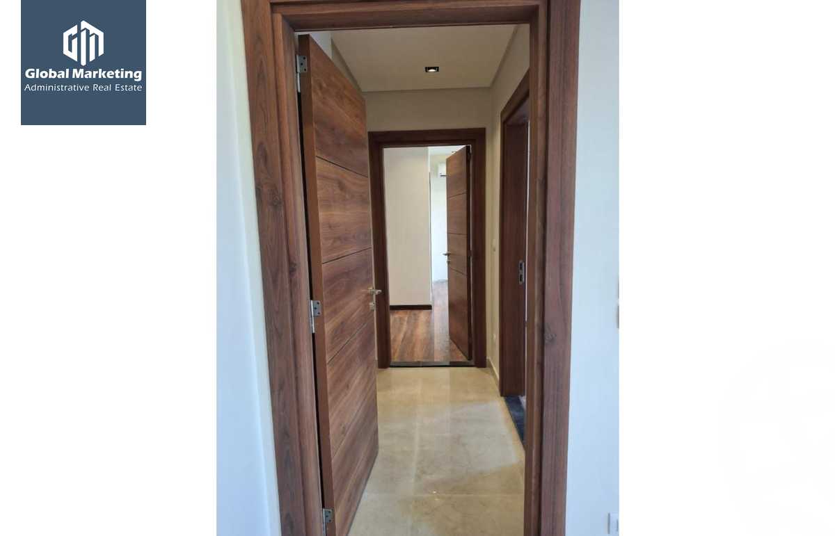 https://aqarmap.com.eg/ar/listing/5805008-for-rent-cairo-new-cairo-compounds-eastown