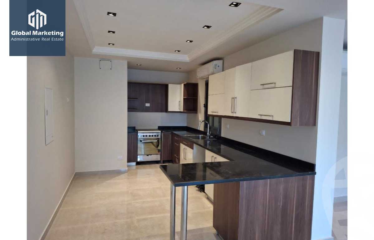 https://aqarmap.com.eg/ar/listing/5805008-for-rent-cairo-new-cairo-compounds-eastown