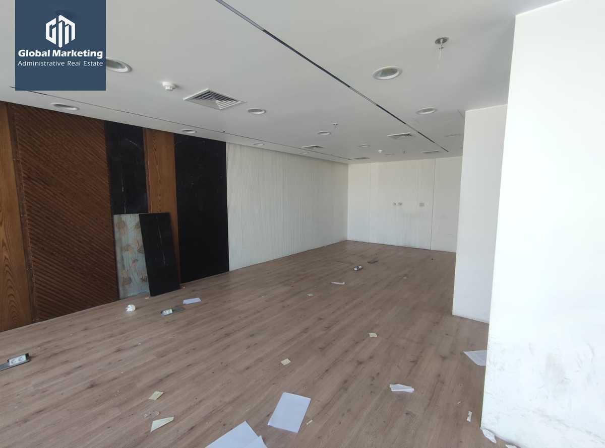 https://aqarmap.com.eg/en/listing/5805022-for-rent-cairo-new-cairo-compounds-eastown-district-sodic