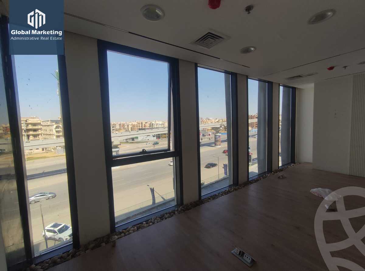 https://aqarmap.com.eg/en/listing/5805022-for-rent-cairo-new-cairo-compounds-eastown-district-sodic