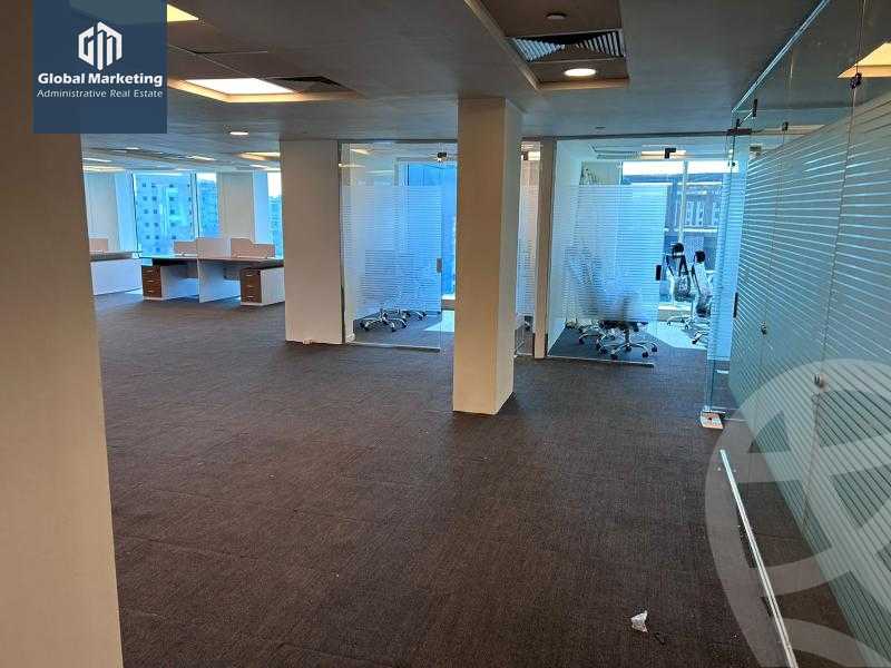https://aqarmap.com.eg/ar/listing/5805025-for-rent-cairo-new-cairo-90th-street-northern-90th-street