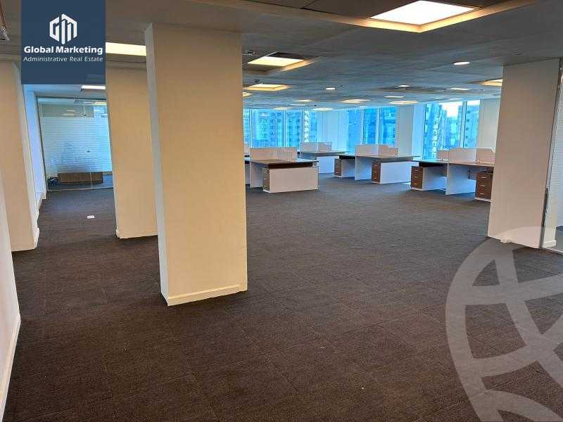 https://aqarmap.com.eg/ar/listing/5805025-for-rent-cairo-new-cairo-90th-street-northern-90th-street