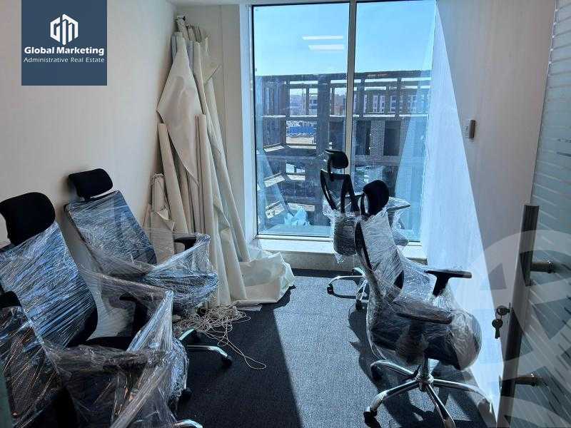 https://aqarmap.com.eg/ar/listing/5805025-for-rent-cairo-new-cairo-90th-street-northern-90th-street