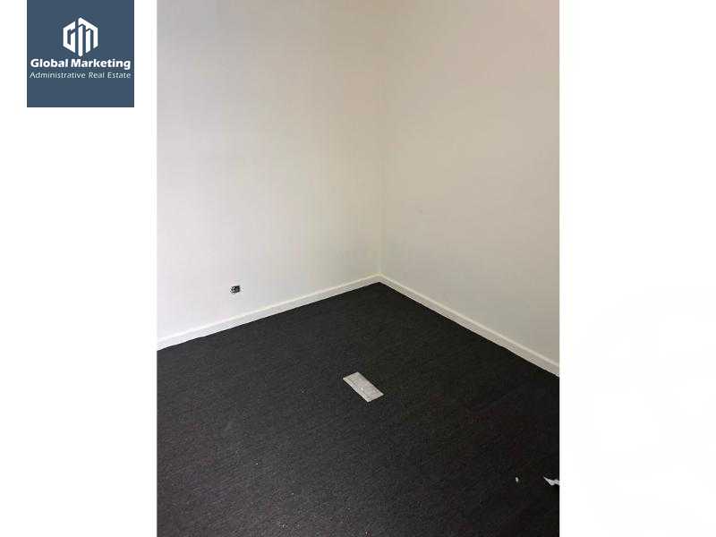 https://aqarmap.com.eg/ar/listing/5805025-for-rent-cairo-new-cairo-90th-street-northern-90th-street