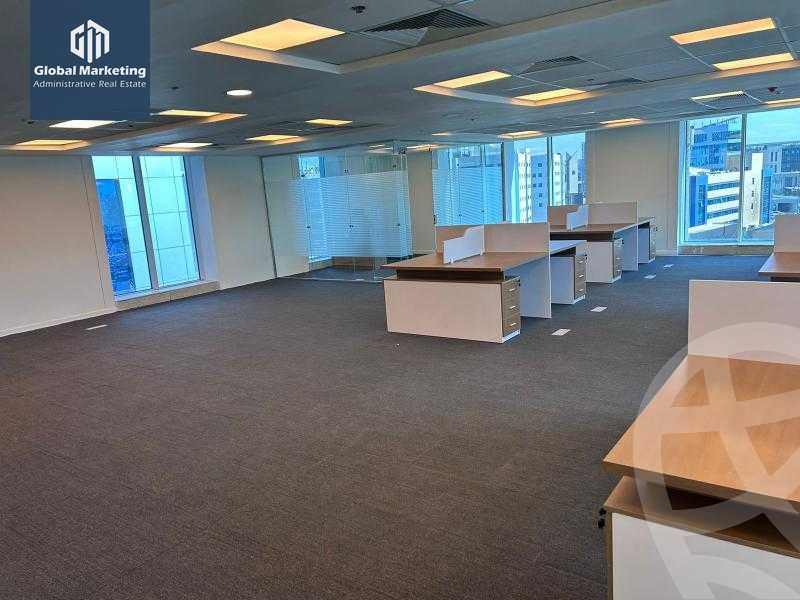 https://aqarmap.com.eg/ar/listing/5805025-for-rent-cairo-new-cairo-90th-street-northern-90th-street