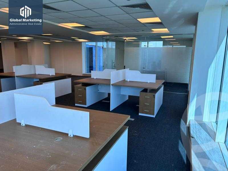 https://aqarmap.com.eg/ar/listing/5805025-for-rent-cairo-new-cairo-90th-street-northern-90th-street