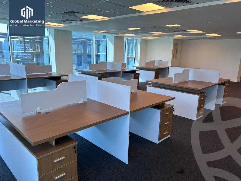 https://aqarmap.com.eg/ar/listing/5805025-for-rent-cairo-new-cairo-90th-street-northern-90th-street