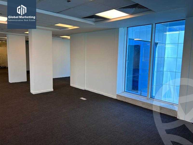 https://aqarmap.com.eg/ar/listing/5805025-for-rent-cairo-new-cairo-90th-street-northern-90th-street