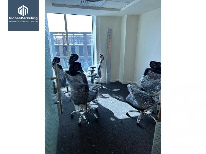 https://aqarmap.com.eg/ar/listing/5805025-for-rent-cairo-new-cairo-90th-street-northern-90th-street
