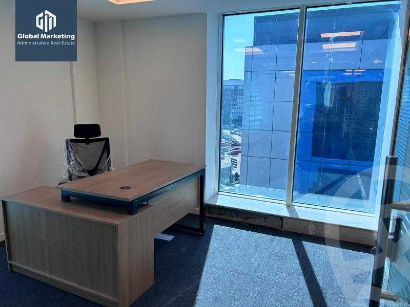 https://aqarmap.com.eg/ar/listing/5805025-for-rent-cairo-new-cairo-90th-street-northern-90th-street