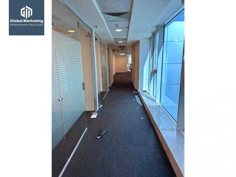 https://aqarmap.com.eg/ar/listing/5805025-for-rent-cairo-new-cairo-90th-street-northern-90th-street