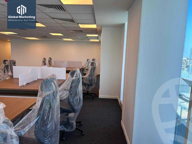 https://aqarmap.com.eg/ar/listing/5805025-for-rent-cairo-new-cairo-90th-street-northern-90th-street