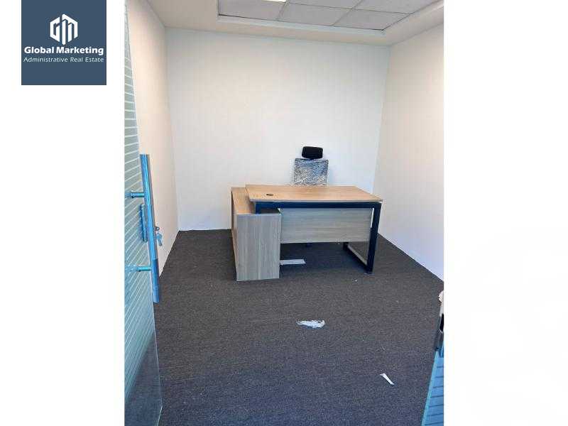 https://aqarmap.com.eg/ar/listing/5805025-for-rent-cairo-new-cairo-90th-street-northern-90th-street