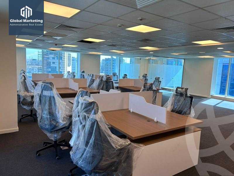https://aqarmap.com.eg/ar/listing/5805025-for-rent-cairo-new-cairo-90th-street-northern-90th-street