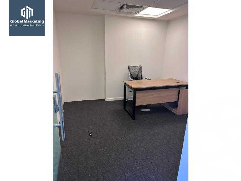https://aqarmap.com.eg/ar/listing/5805025-for-rent-cairo-new-cairo-90th-street-northern-90th-street