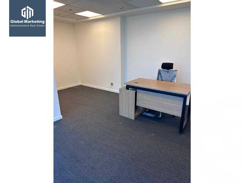 https://aqarmap.com.eg/ar/listing/5805025-for-rent-cairo-new-cairo-90th-street-northern-90th-street