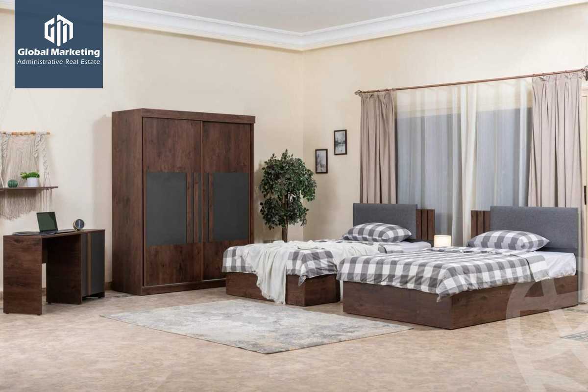 https://aqarmap.com.eg/en/listing/5805009-for-rent-cairo-new-cairo-compounds-mivida-boulevard-mivida