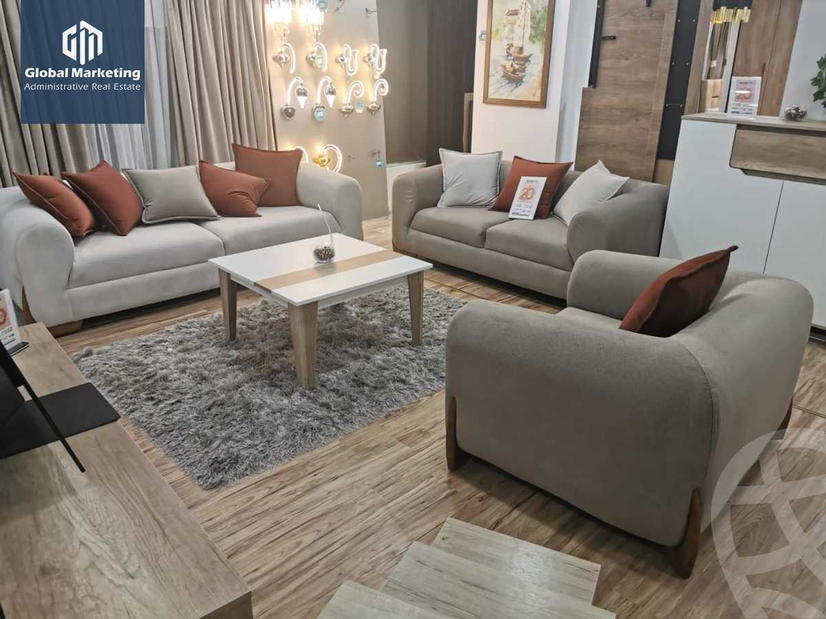 https://aqarmap.com.eg/en/listing/5805009-for-rent-cairo-new-cairo-compounds-mivida-boulevard-mivida