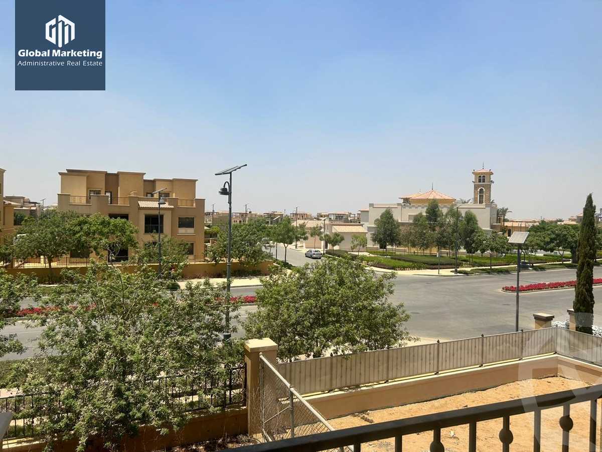 https://aqarmap.com.eg/en/listing/5805009-for-rent-cairo-new-cairo-compounds-mivida-boulevard-mivida