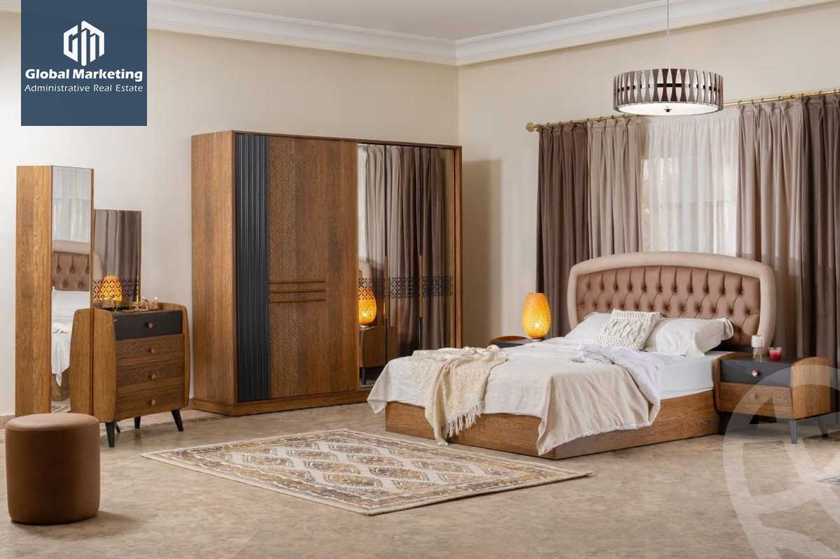 https://aqarmap.com.eg/en/listing/5805009-for-rent-cairo-new-cairo-compounds-mivida-boulevard-mivida