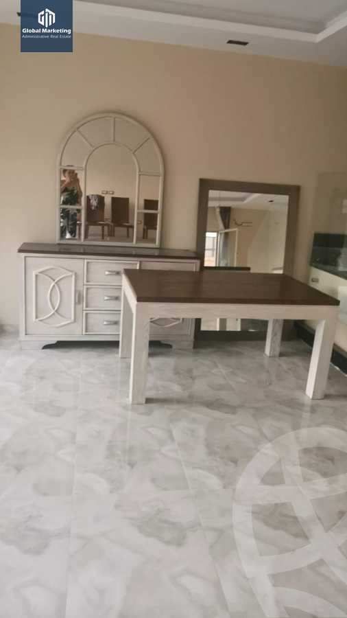 https://aqarmap.com.eg/en/listing/5805009-for-rent-cairo-new-cairo-compounds-mivida-boulevard-mivida