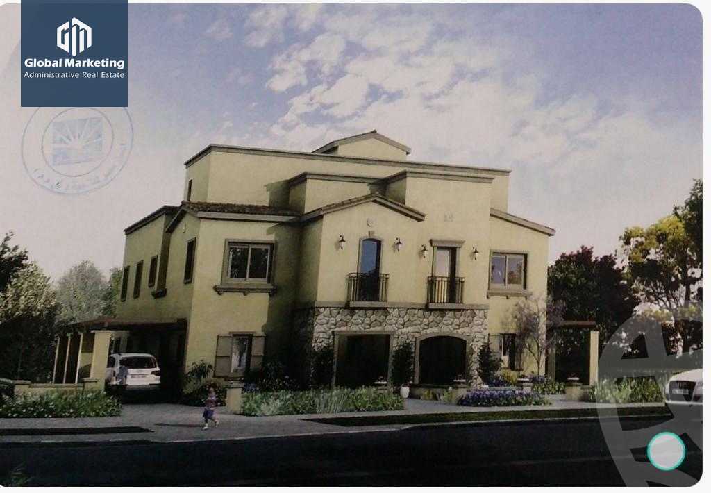 https://aqarmap.com.eg/en/listing/5805009-for-rent-cairo-new-cairo-compounds-mivida-boulevard-mivida