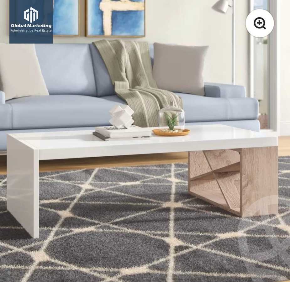 https://aqarmap.com.eg/en/listing/5805009-for-rent-cairo-new-cairo-compounds-mivida-boulevard-mivida