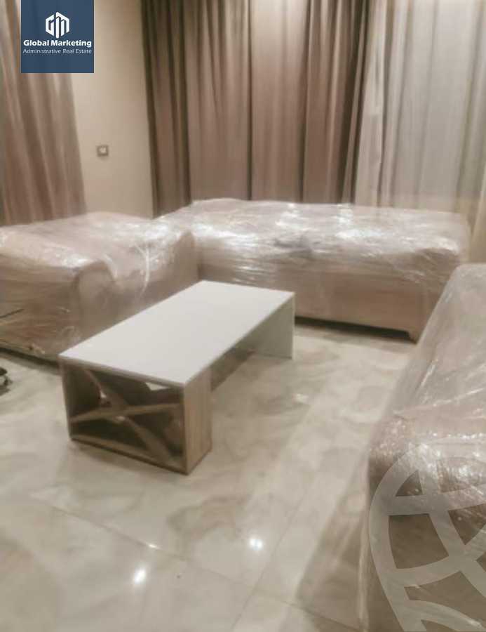 https://aqarmap.com.eg/en/listing/5805009-for-rent-cairo-new-cairo-compounds-mivida-boulevard-mivida