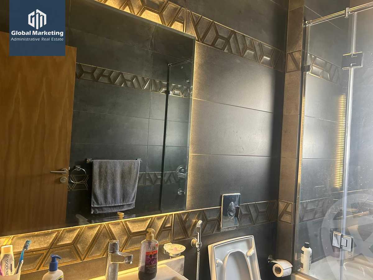 https://aqarmap.com.eg/en/listing/5805009-for-rent-cairo-new-cairo-compounds-mivida-boulevard-mivida