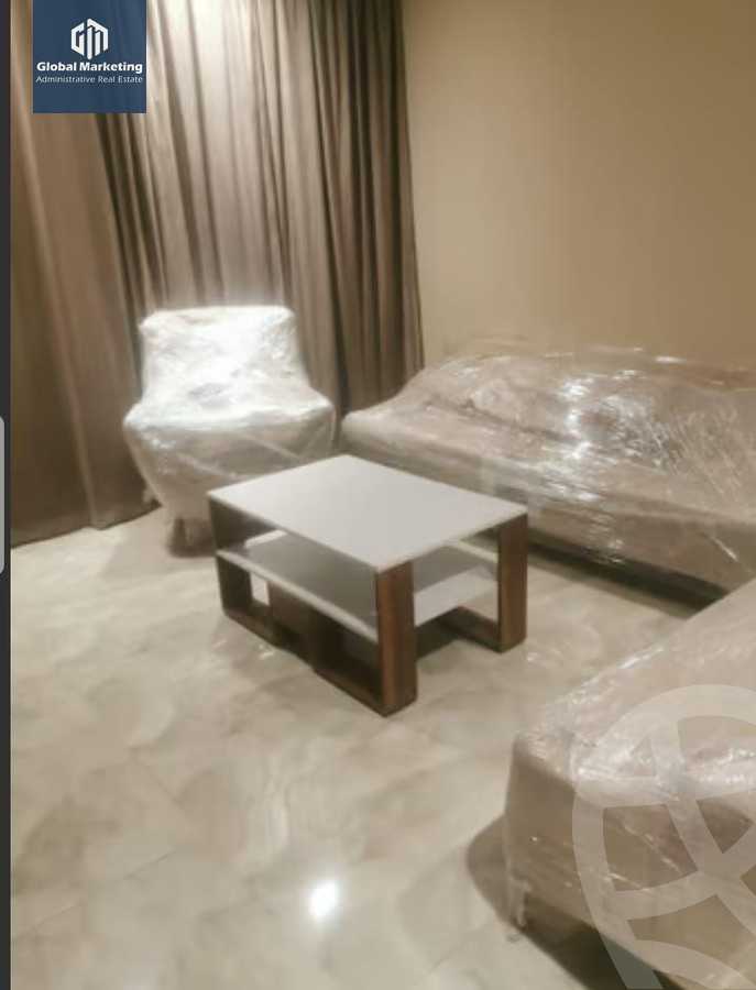 https://aqarmap.com.eg/en/listing/5805009-for-rent-cairo-new-cairo-compounds-mivida-boulevard-mivida