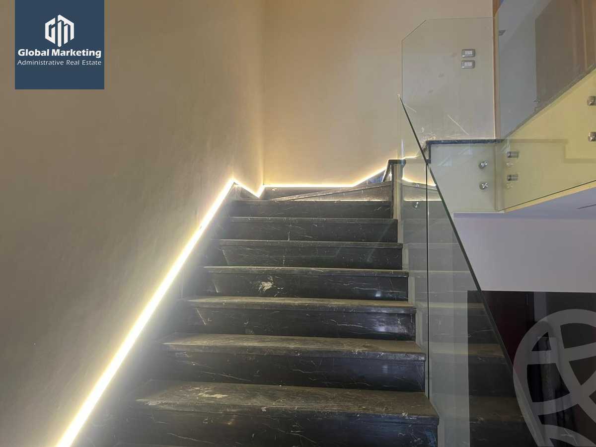 https://aqarmap.com.eg/en/listing/5805009-for-rent-cairo-new-cairo-compounds-mivida-boulevard-mivida