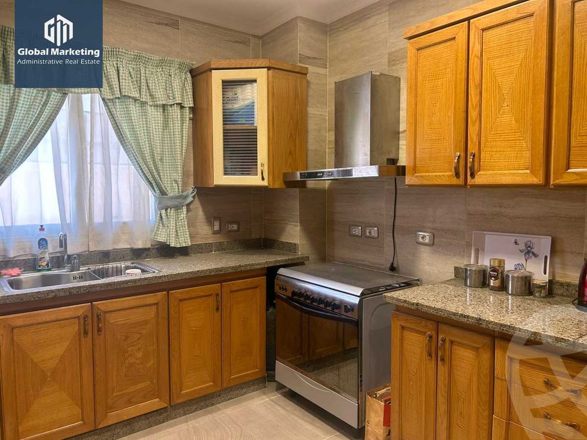 https://aqarmap.com.eg/en/listing/5805009-for-rent-cairo-new-cairo-compounds-mivida-boulevard-mivida