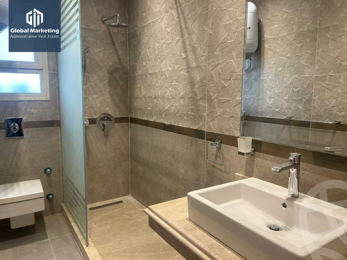 https://aqarmap.com.eg/en/listing/5805009-for-rent-cairo-new-cairo-compounds-mivida-boulevard-mivida