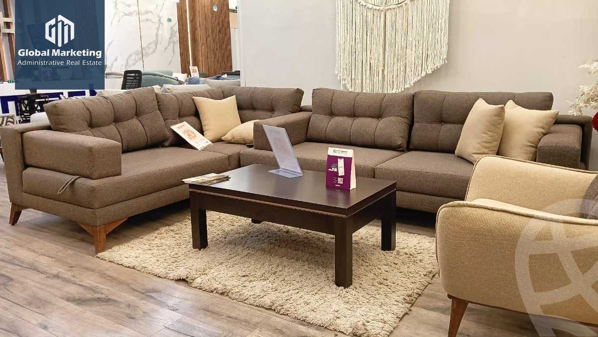 https://aqarmap.com.eg/en/listing/5805009-for-rent-cairo-new-cairo-compounds-mivida-boulevard-mivida