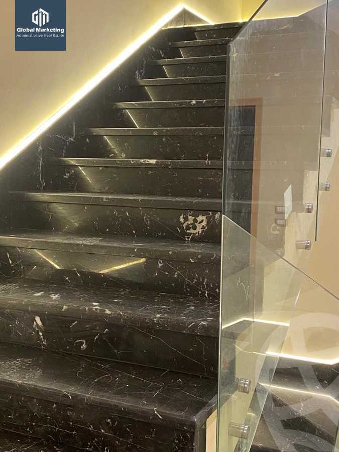 https://aqarmap.com.eg/en/listing/5805009-for-rent-cairo-new-cairo-compounds-mivida-boulevard-mivida