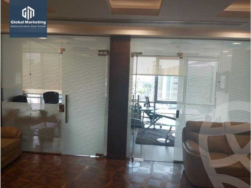https://aqarmap.com.eg/en/listing/5805035-for-sale-cairo-new-cairo-90th-street-south-teseen-st