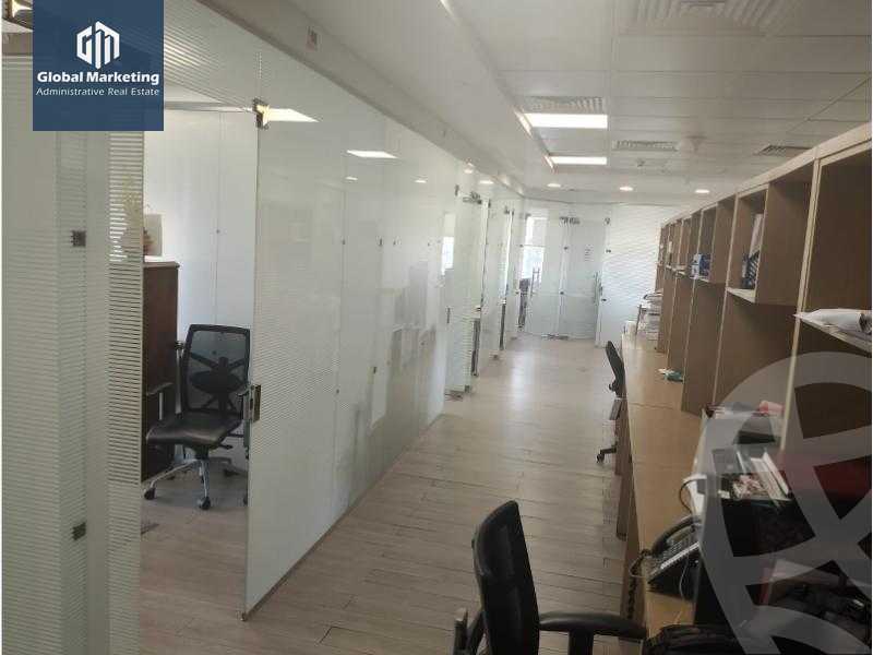 https://aqarmap.com.eg/en/listing/5805035-for-sale-cairo-new-cairo-90th-street-south-teseen-st