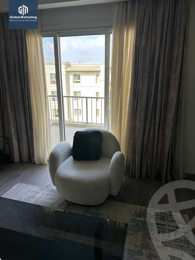 https://aqarmap.com.eg/en/listing/5805042-for-rent-cairo-new-cairo-compounds-mivida-boulevard-mivida