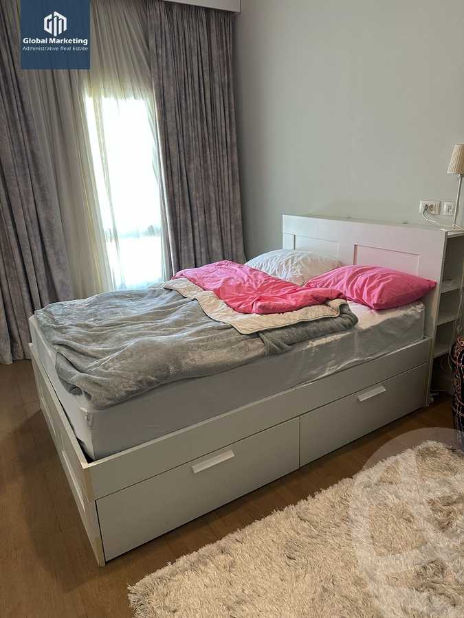 https://aqarmap.com.eg/en/listing/5805042-for-rent-cairo-new-cairo-compounds-mivida-boulevard-mivida