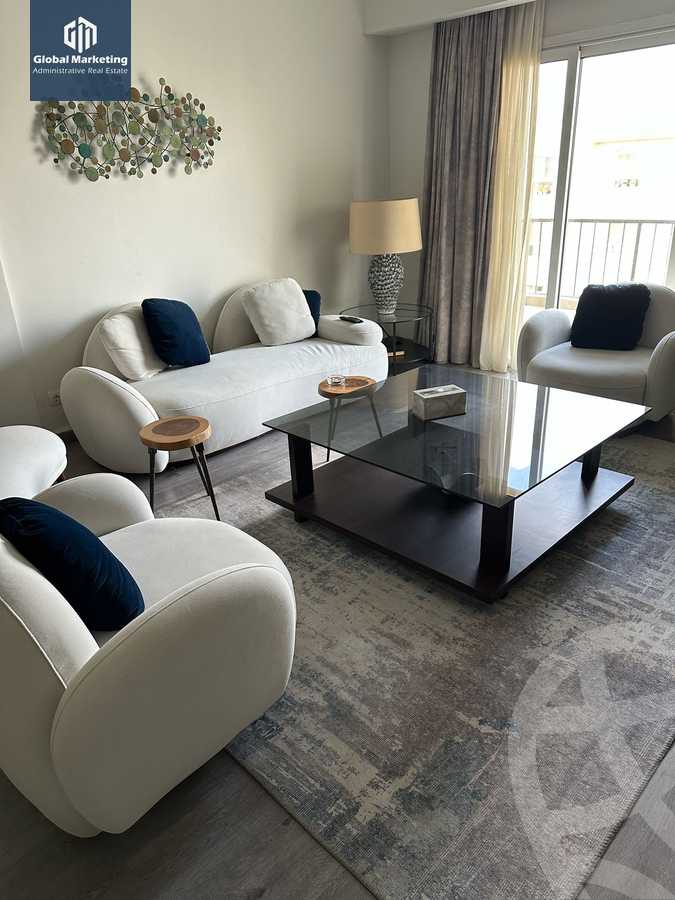 https://aqarmap.com.eg/en/listing/5805042-for-rent-cairo-new-cairo-compounds-mivida-boulevard-mivida