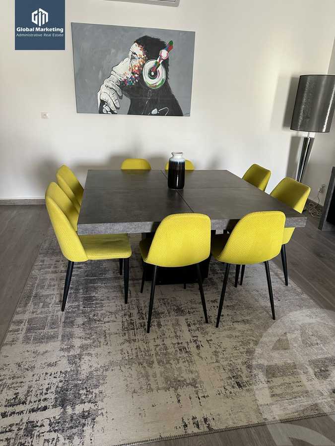 https://aqarmap.com.eg/en/listing/5805042-for-rent-cairo-new-cairo-compounds-mivida-boulevard-mivida