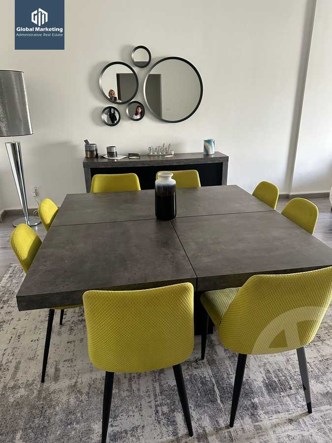 https://aqarmap.com.eg/en/listing/5805042-for-rent-cairo-new-cairo-compounds-mivida-boulevard-mivida