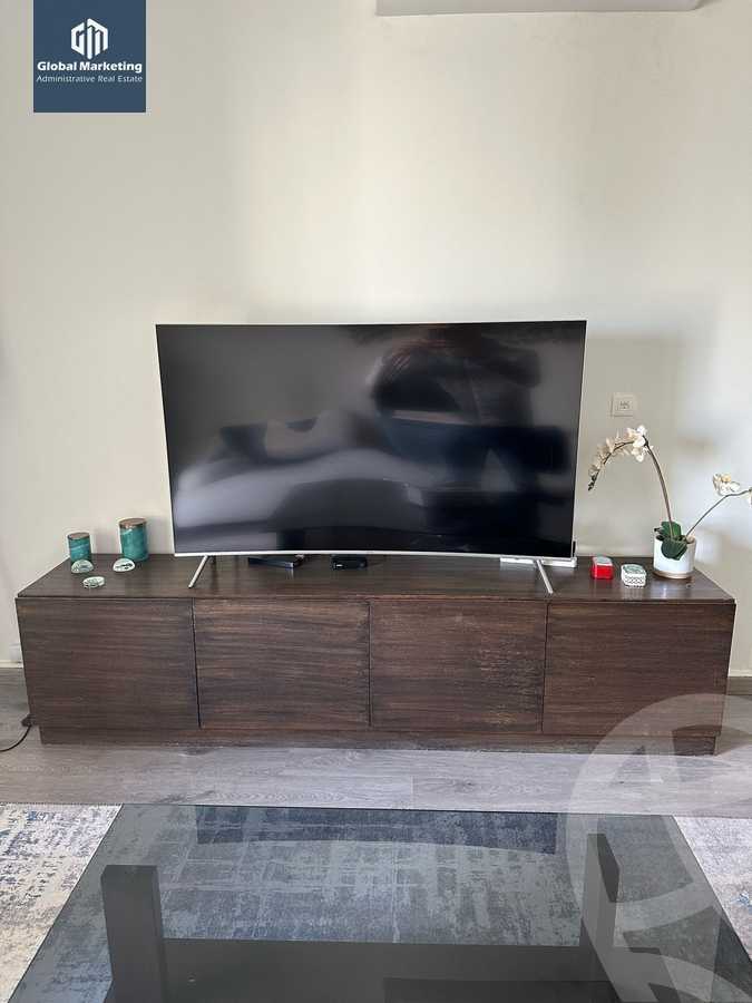 https://aqarmap.com.eg/en/listing/5805042-for-rent-cairo-new-cairo-compounds-mivida-boulevard-mivida