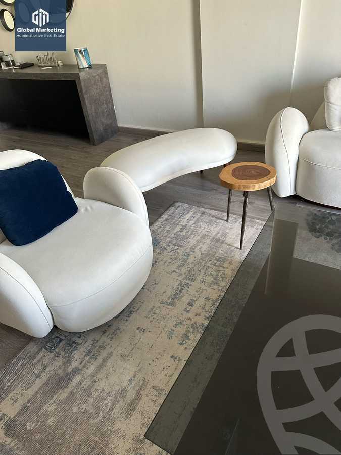 https://aqarmap.com.eg/en/listing/5805042-for-rent-cairo-new-cairo-compounds-mivida-boulevard-mivida