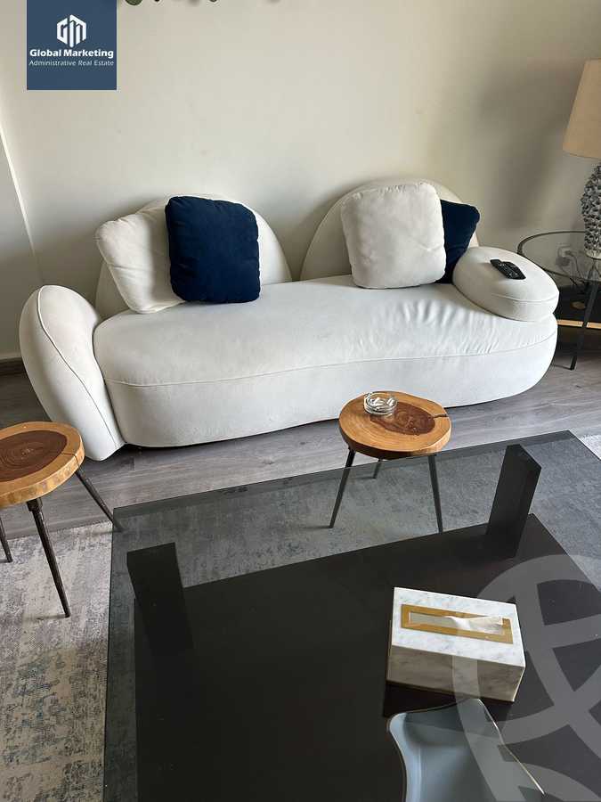 https://aqarmap.com.eg/en/listing/5805042-for-rent-cairo-new-cairo-compounds-mivida-boulevard-mivida