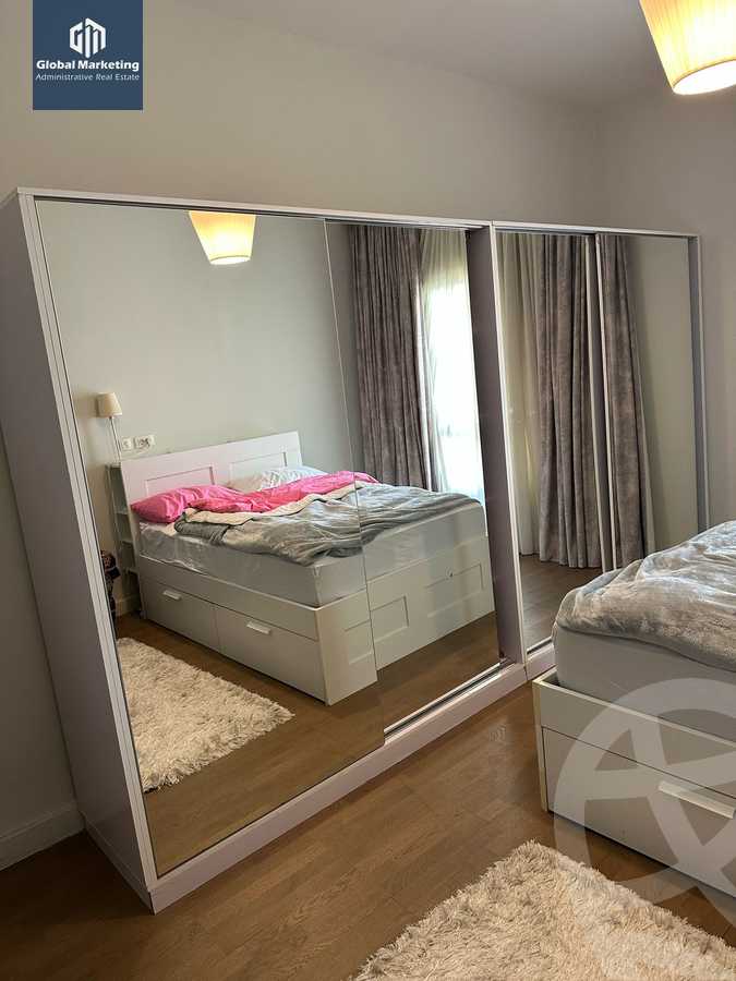 https://aqarmap.com.eg/en/listing/5805042-for-rent-cairo-new-cairo-compounds-mivida-boulevard-mivida